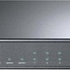 Неуправляемый коммутатор TP-Link TL-SL1311MP