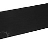 Коврик для мыши MSI Agility GD70