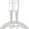 Кабель Baseus CATGD-A02