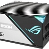 Блок питания ASUS ROG Thor 850W Platinum II ROG-THOR-850P2-GAMING
