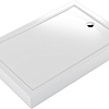 Душевой поддон Метакам Universal Pro N 120x80 АПS_014441