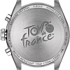 Наручные часы Tissot T150.417.11.051.00