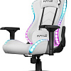 Кресло KFA2 01 RGB SE (белый)