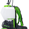 Аккумуляторный опрыскиватель Greenworks G24BPSIIK2 5300307UA (с АКБ)