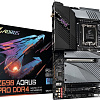 Материнская плата Gigabyte Z690 Aorus Pro DDR4 (rev. 1.0)
