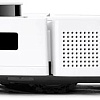 Робот-пылесос Ecovacs Deebot T9