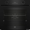 Электрический духовой шкаф BEKO BCBIE17300KSB