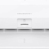 4G Wi-Fi роутер Huawei B636-336 (1 антенна, белый)