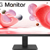 Монитор LG 22MR410-B
