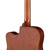 Акустическая гитара Ramis RA-C03C