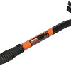 Лом Faster Tools 2516