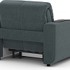 Кресло-кровать Moon Family 109 MF006604