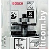 Фреза Bosch 2.608.628.401