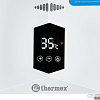 Газовая колонка Thermex Emerald E 22 MD