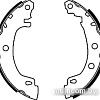 AP 07170