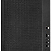 Корпус ExeGate EVO-5001A EX295766RUS