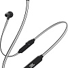 Наушники JBL C135BT (черный)