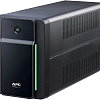 Источник бесперебойного питания APC Easy UPS BVX 900VA BVX900LI-GR