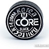 Наклейка для кия Ball Teck Snooker Core 45.215.09.3