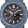 Наручные часы Casio ProTrek PRJ-B001B-2E