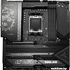 Материнская плата MSI MEG X670E Godlike