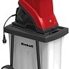 Садовый измельчитель Einhell GC-RS 2540 CB