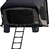 Wild Land Desert Cruiser 120 Pro 900002-0001-0007
