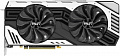 Видеокарта Palit GeForce RTX 2060 Super JS LE 8GB GDDR6 NE6206S019P2-1061J