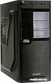 Корпус ExeGate XP-330U 500W