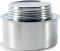 Туристическая горелка Tatonka Alkohol Burner 4126.000