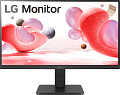Монитор LG 22MR410-B