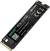 SSD Hiksemi Wave Pro(P) 2TB HS-SSD-WAVE PRO(P) 2048G