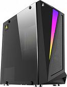 Корпус 1stPlayer Rainbow R5