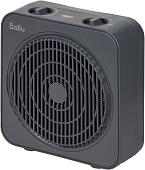 Тепловентилятор Ballu BFH/S-0420G