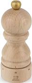 Мельница для специй Peugeot Paris 23379 (светлое дерево)