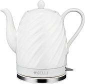 Электрический чайник KELLI KL-1808