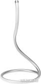 Rexant Spiral Uno 609-031
