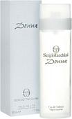 Sergio Tacchini Donna EdT (50 мл)