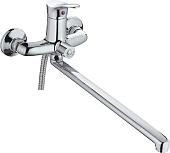 Смеситель Cron CN2214