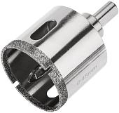 Коронка Kranz KR-92-0013