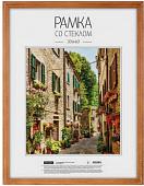 Фоторамка OfficeSpace РД_417