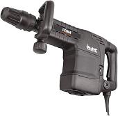 Отбойный молоток Ferm HDM1049P