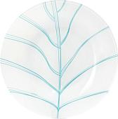 Тарелка глубокая Luminarc Alaricia V0454