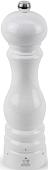 Мельница для специй Peugeot Paris 27827 (белый)