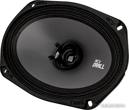 Широкополосная АС ACV DR69 Drall