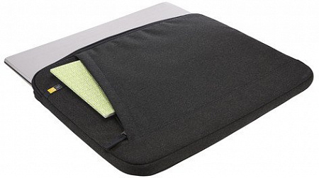Чехол для ноутбука Case Logic Huxton Laptop Sleeve 15.6" (HUXS-115)