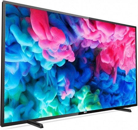 Телевизор Philips 43PUS6503/60