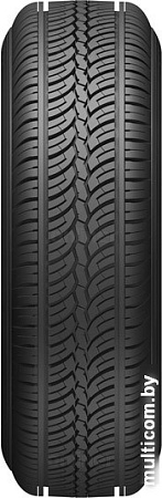 Автомобильные шины Nankang FT-4 225/65R17 102H