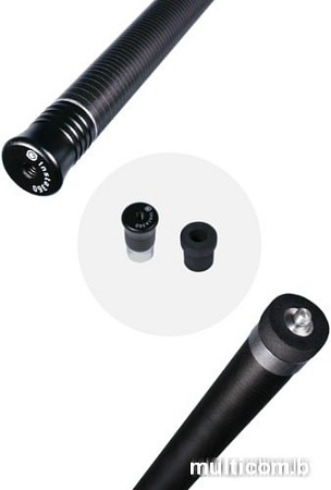 Палка для селфи Insta360 DINEESS/A