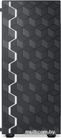 Корпус GMNG OGC-G100